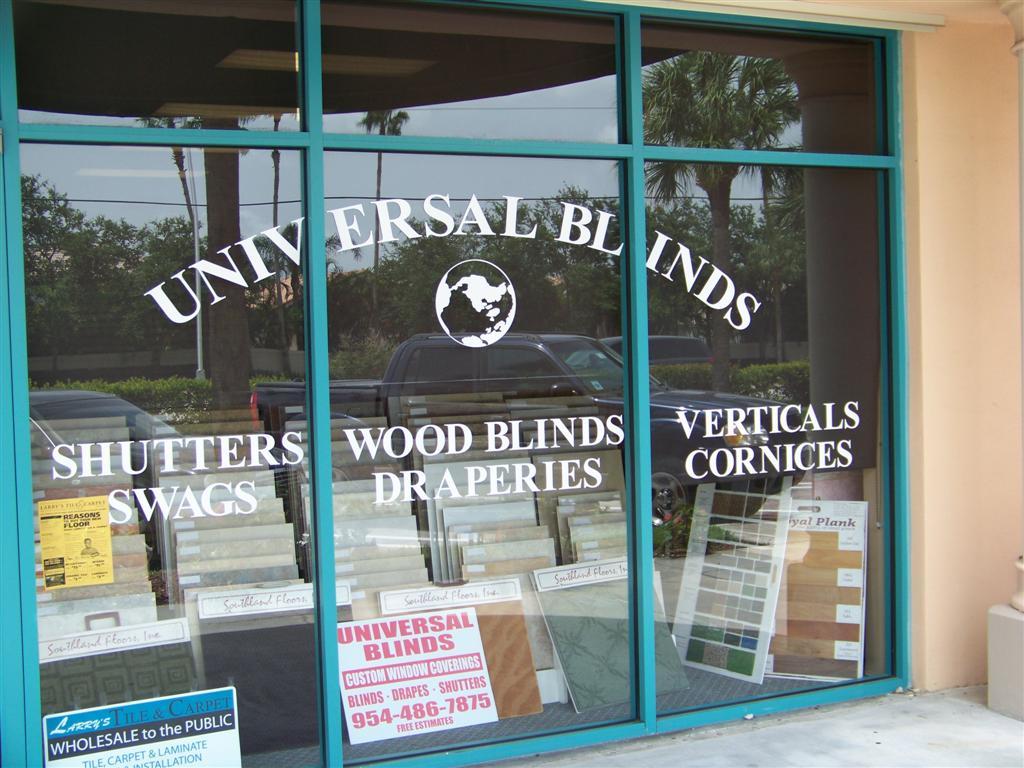 Coral Springs
