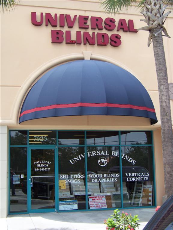 Store